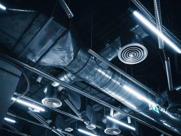 Best Air Conditioning Repair  in Richwood, LA