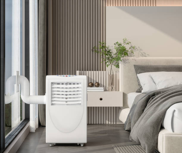 Best Central Air Repair  in Richwood, LA