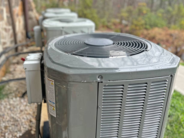 Affordable Air Conditioning Repair in Richwood, LA